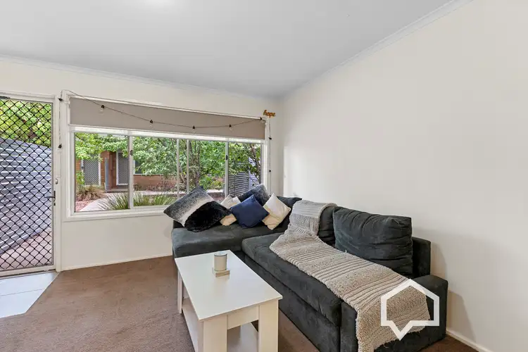 Sixth view of Homely unit listing, 1-7/25A Havlin Street East, Kennington VIC 3550