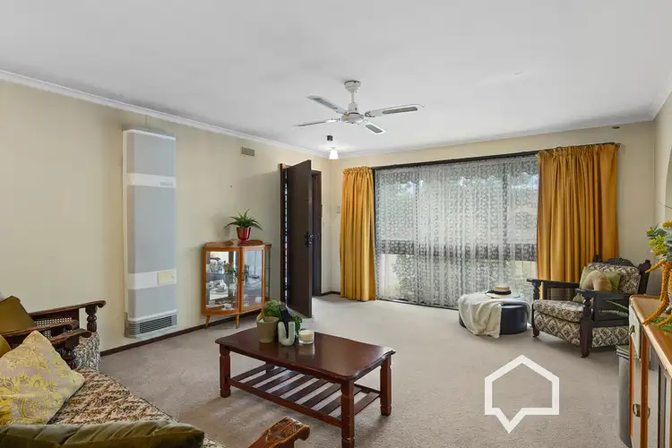 Fourth view of Homely house listing, 1 Hodgkinson Street, Kennington VIC 3550