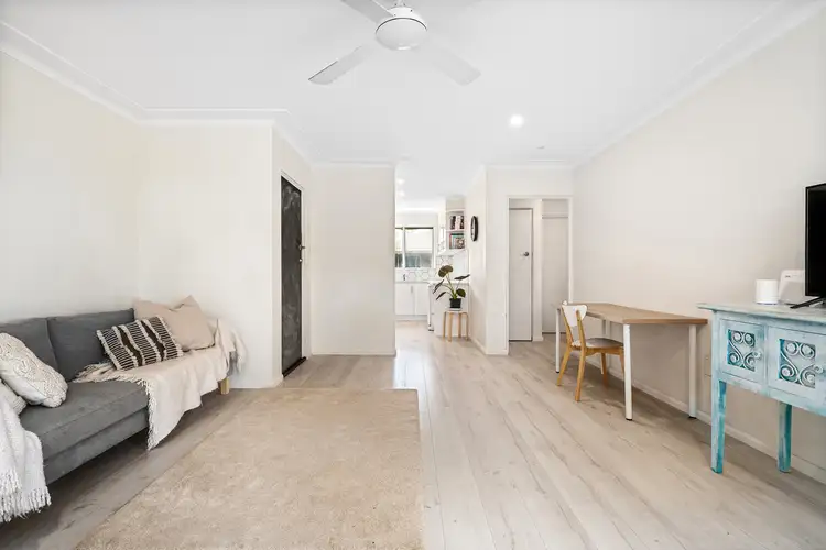 9/390 Port Hacking Road, Caringbah NSW 2229