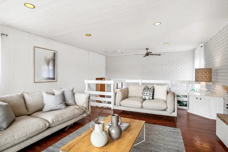 Fourth view of Homely house listing, 11 Renwick Street, Flagstaff Hill SA 5159