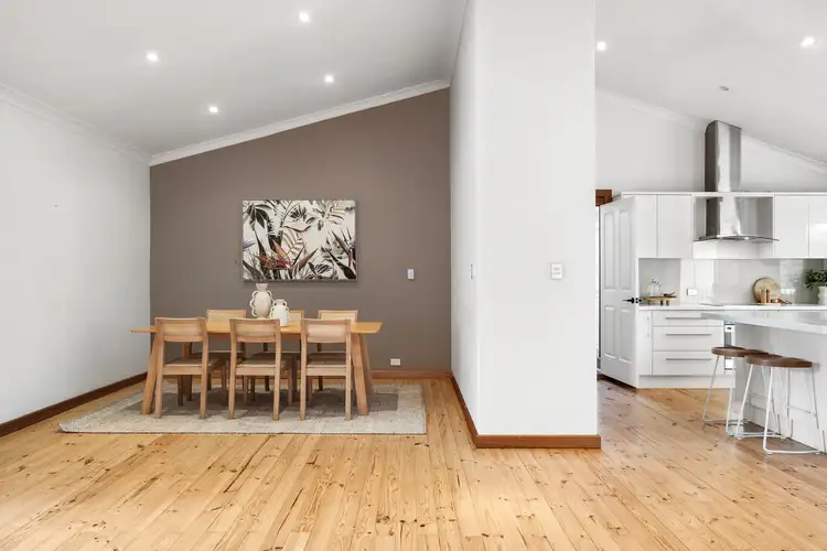 Sixth view of Homely house listing, 11 Renwick Street, Flagstaff Hill SA 5159