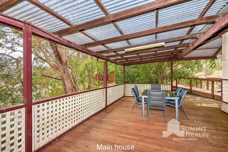 Sixth view of Homely house listing, Address available on request