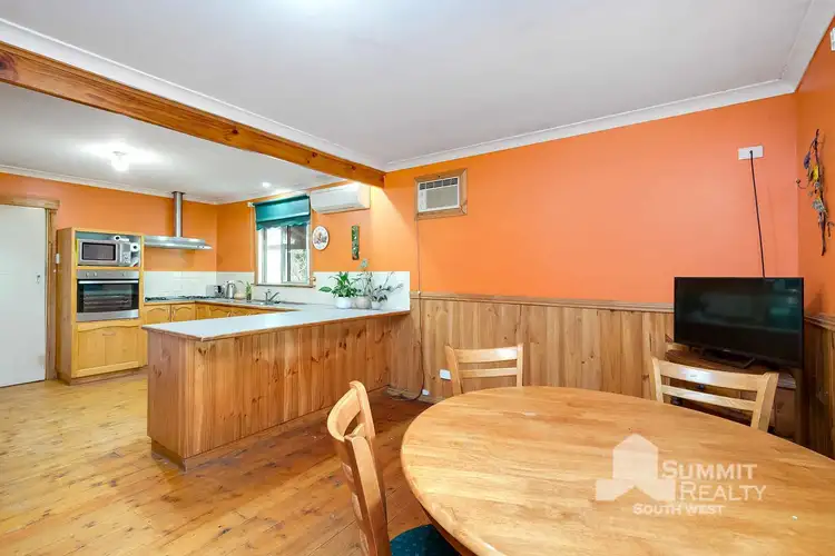 Seventh view of Homely house listing, Address available on request