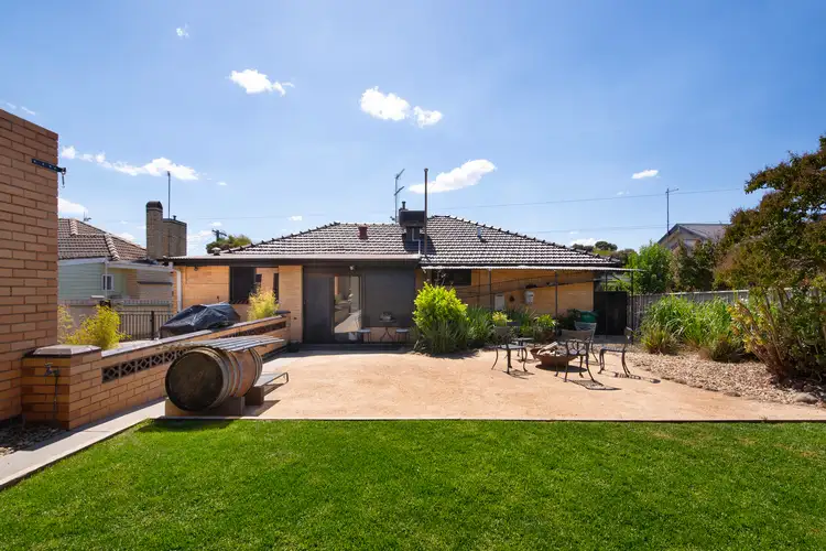 Third view of Homely house listing, 14 Cook Street, Spring Gully VIC 3550