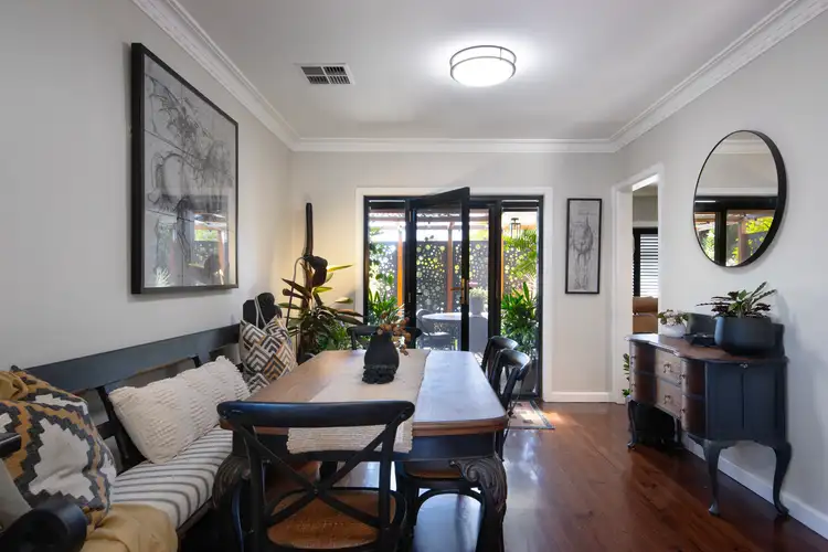 Fourth view of Homely house listing, 14 Cook Street, Spring Gully VIC 3550