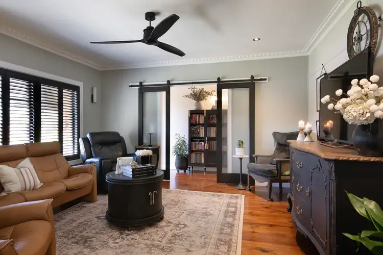 Sixth view of Homely house listing, 14 Cook Street, Spring Gully VIC 3550