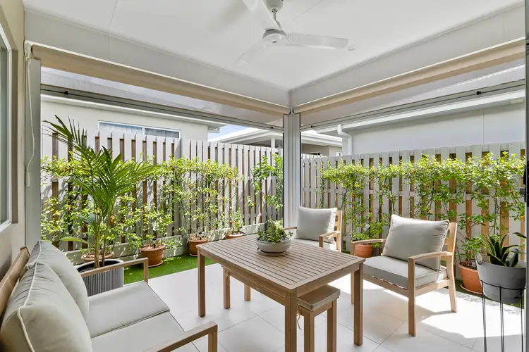 366/2 Koplick Road, Chambers Flat QLD 4133