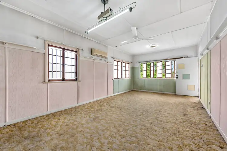 Second view of Homely house listing, 15 Phipps Street, East Brisbane QLD 4169
