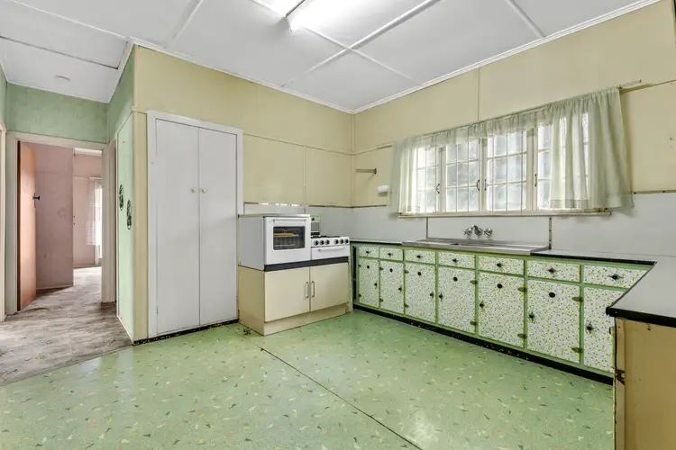 Sixth view of Homely house listing, 15 Phipps Street, East Brisbane QLD 4169