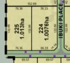 Main view of Homely land listing, LOT 225 Albany Views Private Estate, Drome WA 6330