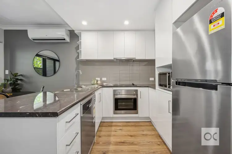Third view of Homely unit listing, 7/1 Alexander Lane, Marden SA 5070