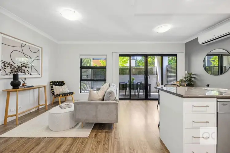 Fourth view of Homely unit listing, 7/1 Alexander Lane, Marden SA 5070