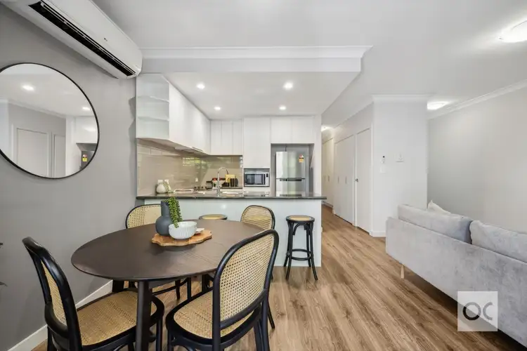 Fifth view of Homely unit listing, 7/1 Alexander Lane, Marden SA 5070