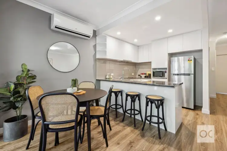 Sixth view of Homely unit listing, 7/1 Alexander Lane, Marden SA 5070
