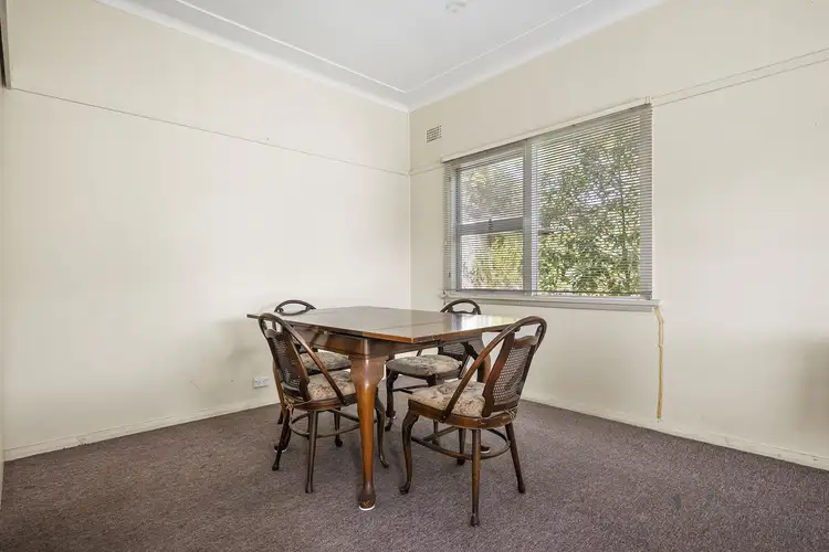 Fourth view of Homely house listing, 17 Ross Street, Brooklyn NSW 2083