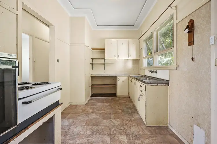 Fifth view of Homely house listing, 17 Ross Street, Brooklyn NSW 2083