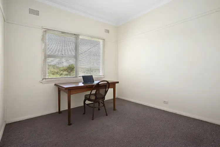 Sixth view of Homely house listing, 17 Ross Street, Brooklyn NSW 2083