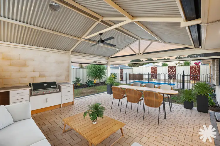 Main view of Homely house listing, 19 Patman Road, Secret Harbour WA 6173
