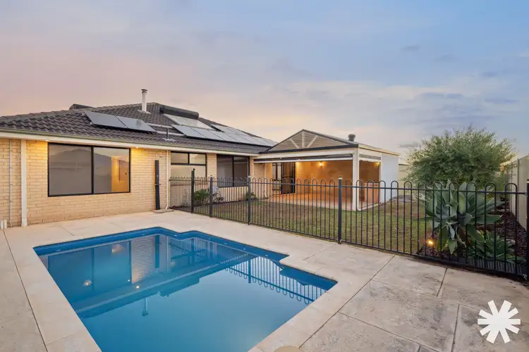 Third view of Homely house listing, 19 Patman Road, Secret Harbour WA 6173