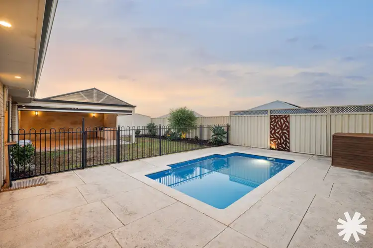 Fourth view of Homely house listing, 19 Patman Road, Secret Harbour WA 6173