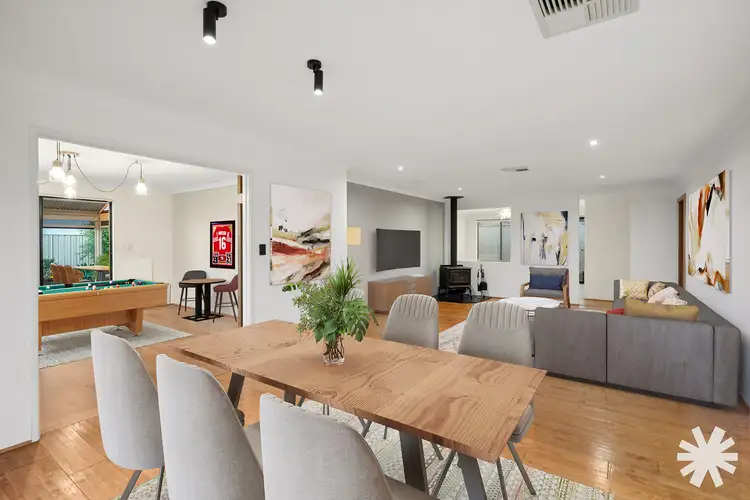 Fifth view of Homely house listing, 19 Patman Road, Secret Harbour WA 6173