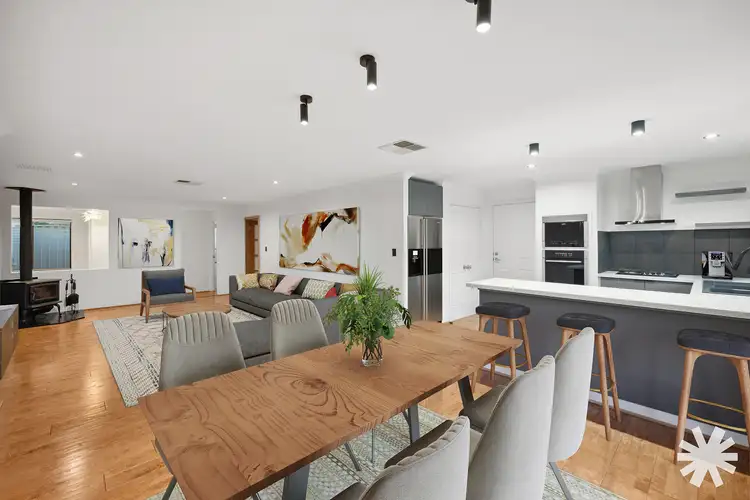 Sixth view of Homely house listing, 19 Patman Road, Secret Harbour WA 6173