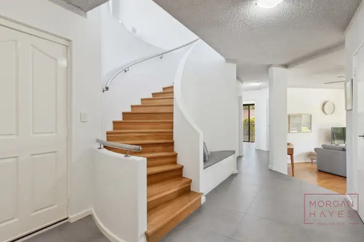Third view of Homely house listing, 27 Jasmine Loop, Willetton WA 6155