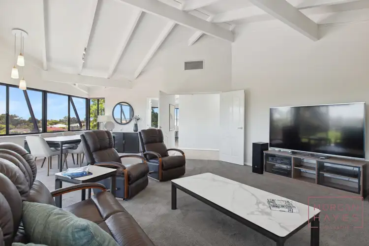 Sixth view of Homely house listing, 27 Jasmine Loop, Willetton WA 6155