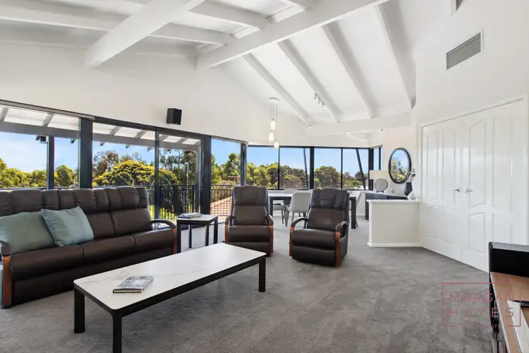 Seventh view of Homely house listing, 27 Jasmine Loop, Willetton WA 6155