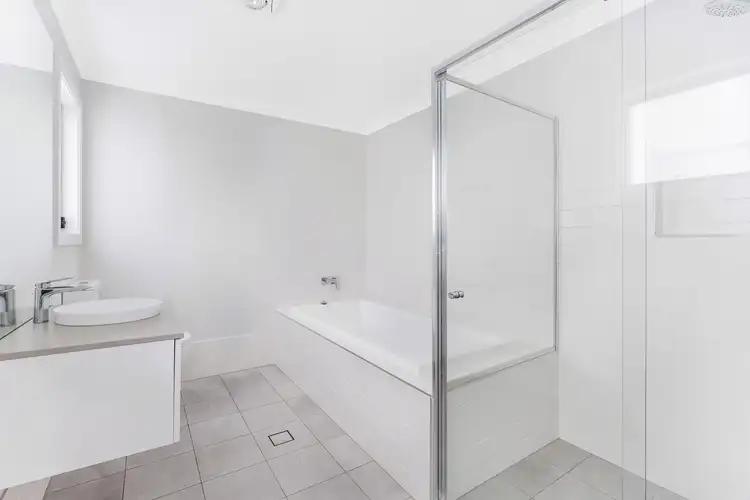 Fifth view of Homely townhouse listing, 120B Crest Road, Albion Park NSW 2527