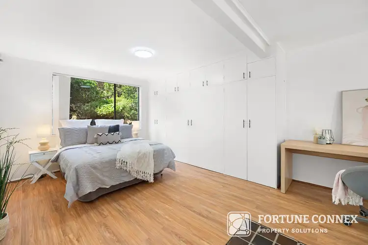 Sixth view of Homely house listing, 5 Verletta Avenue, Castle Hill NSW 2154
