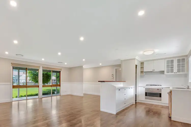 Fourth view of Homely house listing, 30 Station Street, Porepunkah VIC 3740