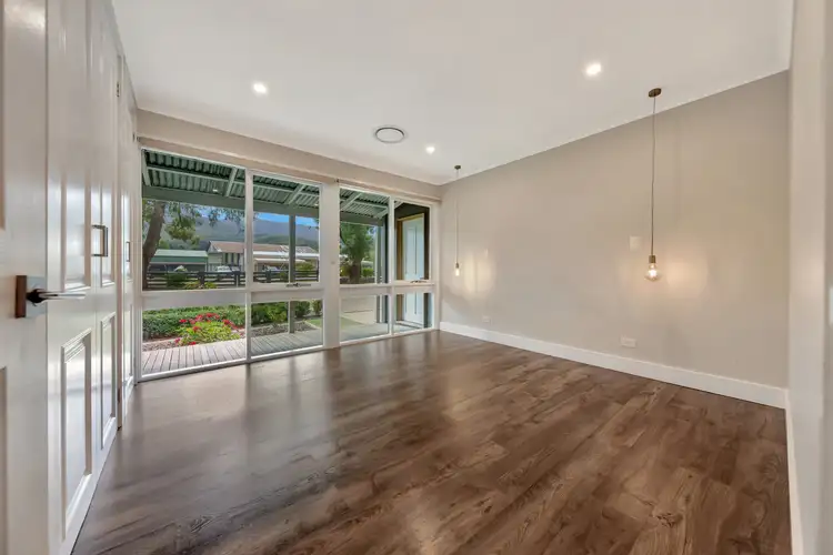 Sixth view of Homely house listing, 30 Station Street, Porepunkah VIC 3740