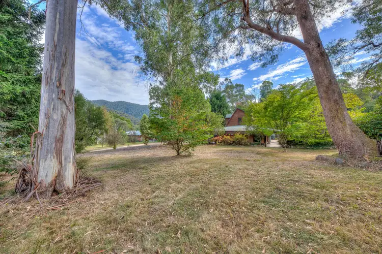 Third view of Homely house listing, 73 Feathertop Track, Harrietville VIC 3741
