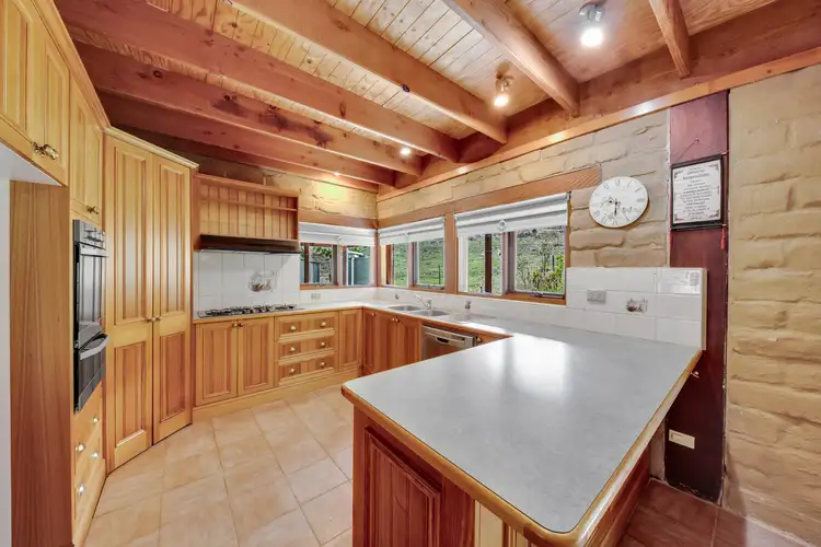 Fourth view of Homely house listing, 73 Feathertop Track, Harrietville VIC 3741
