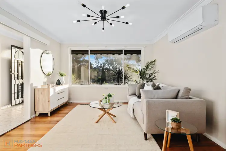 Fifth view of Homely house listing, 167 Namatjira Drive, Fisher ACT 2611