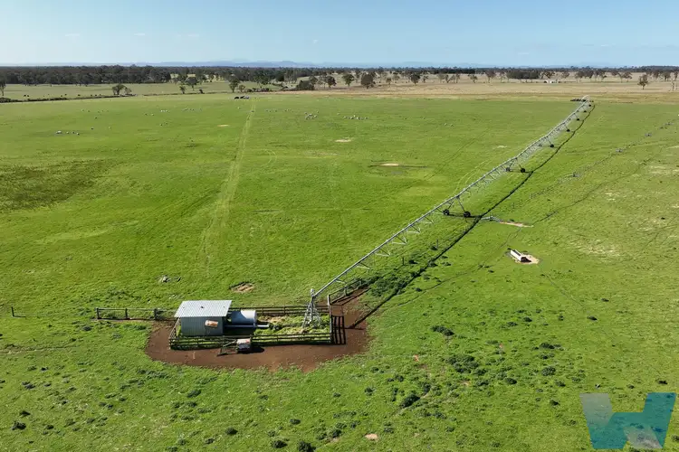Fifth view of Homely rural property listing, 29/ Lower Goon Nure Road, Goon Nure VIC 3875