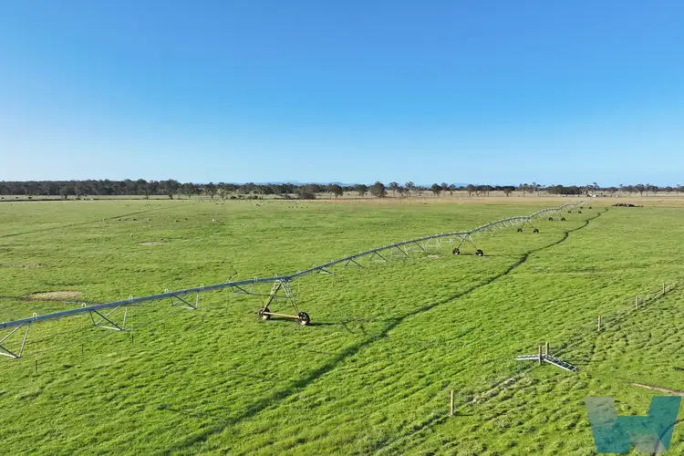 Sixth view of Homely rural property listing, 29/ Lower Goon Nure Road, Goon Nure VIC 3875