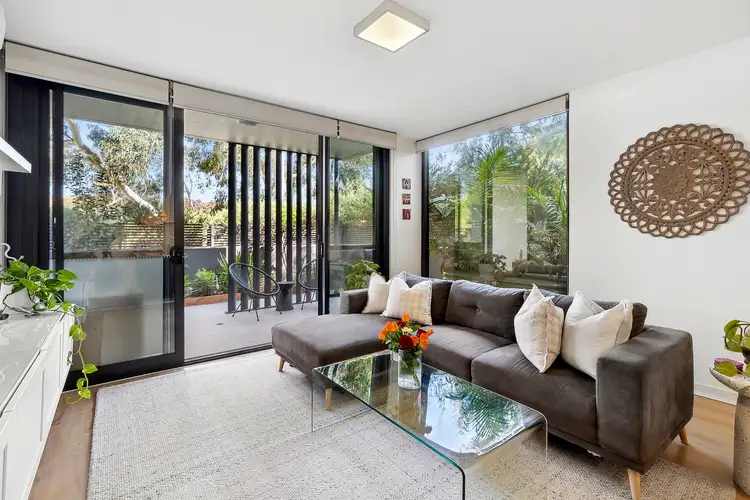 25/5 Burnie Street, Lyons ACT 2606