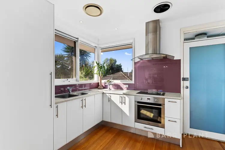 Fourth view of Homely unit listing, 4/254 Waverley Road, Mount Waverley VIC 3149
