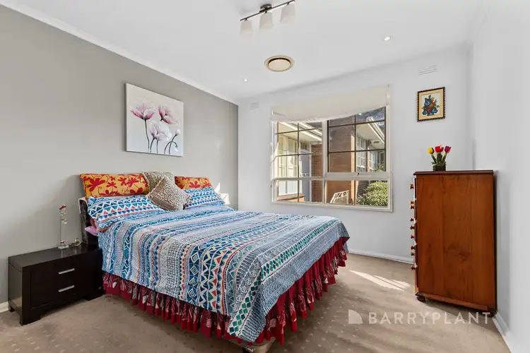 Sixth view of Homely unit listing, 4/254 Waverley Road, Mount Waverley VIC 3149