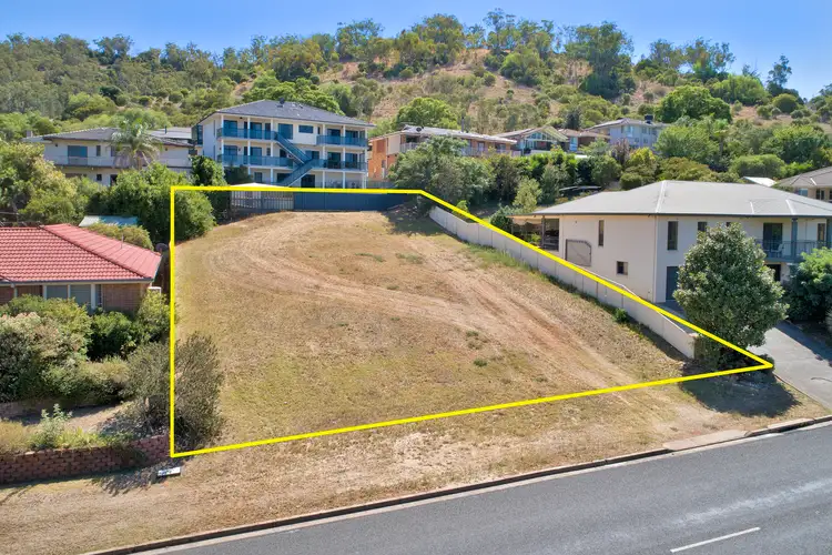 20 Daruka Road, Tamworth NSW 2340