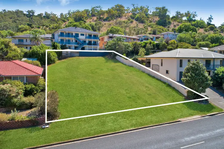 20 Daruka Road, Tamworth NSW 2340
