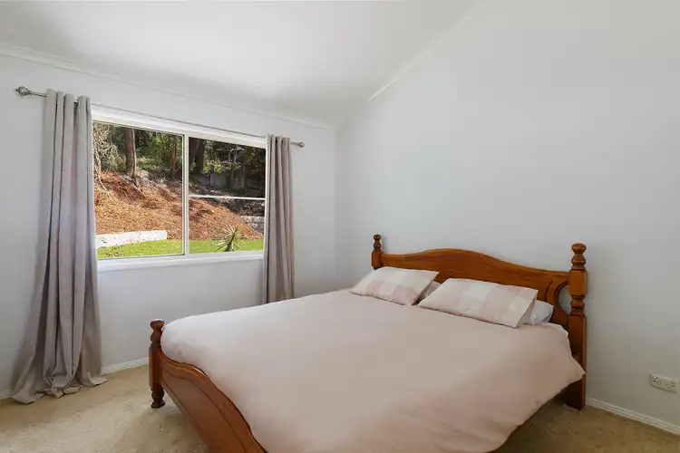 Fourth view of Homely house listing, 204 Empire Bay Drive, Empire Bay NSW 2257