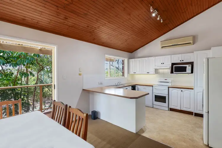 Fifth view of Homely house listing, 204 Empire Bay Drive, Empire Bay NSW 2257