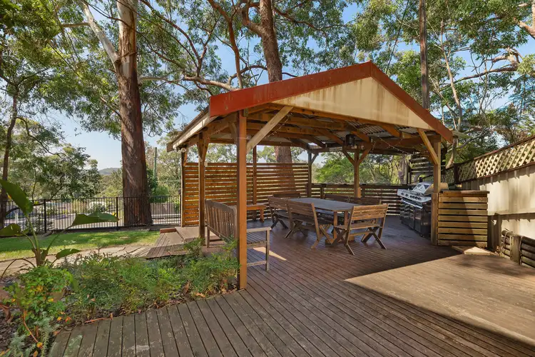Sixth view of Homely house listing, 204 Empire Bay Drive, Empire Bay NSW 2257