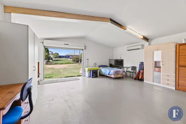 Fourth view of Homely land listing, 102 Court Street, Boorowa NSW 2586
