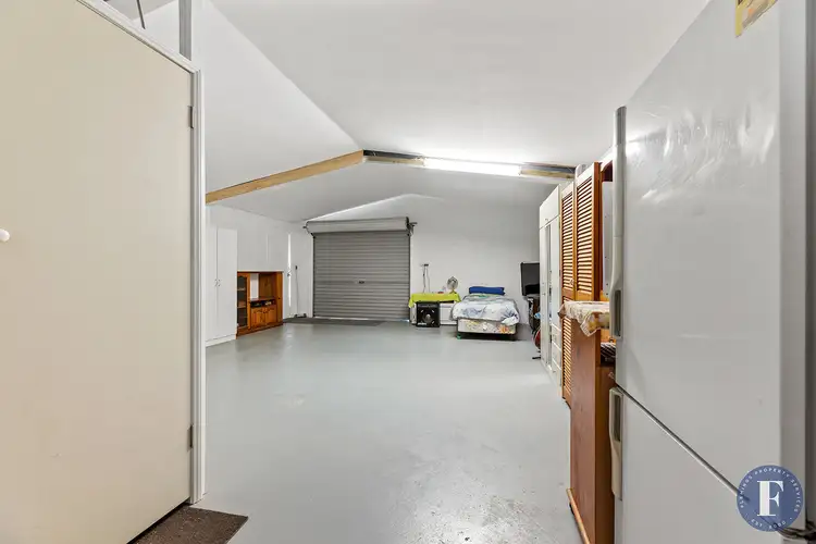Fifth view of Homely land listing, 102 Court Street, Boorowa NSW 2586
