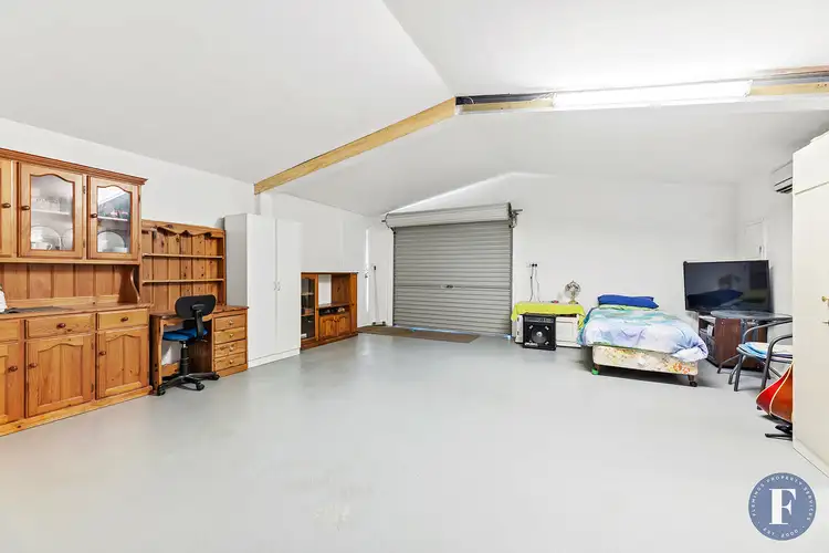 Sixth view of Homely land listing, 102 Court Street, Boorowa NSW 2586