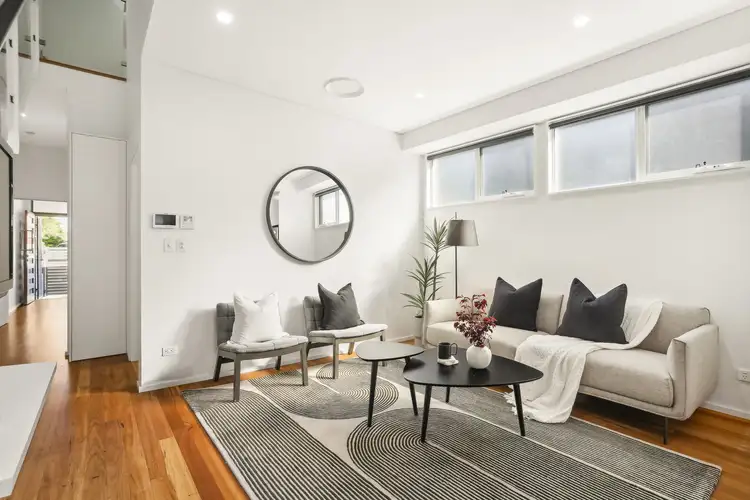 Sixth view of Homely house listing, 4 Frogmore Street, Mascot NSW 2020
